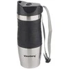 KingHoff „Quick Stop Klausberg“ terminis puodelis 380 ml (KB-7101)