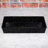 King Hoff Kepimo forma, kepimo skarda, forma 27x23 cm