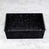 King Hoff Kepimo forma, kepimo skarda, forma 24x24 cm