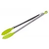 King Hoff Kinghoff KH-3672“ karščiui atsparios virtuvinės žnyplės su nailono antgaliais