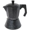 Klausberg KB-7160 450 ml espreso kavos aparatas, skirtas 9 puodeliams kavos