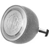 Klausberg KB-7321 marmurinis švilpiantis virdulys 2 l