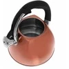 KLAUSBERG ŠVILKIMO VIRDULYS 3L KB-7202