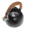 LAKUOTO PLIENO VIRDULIS 3,0L KLAUSBERG KB-7498