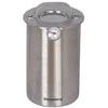 Klausberg KB-7588 Kumpio virimo puodas