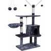 Leobert Scratcher - PCT35G