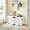 Leobertas Skrynia - LSB061T10