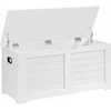 Leobertas Skrynia - LSB061T10