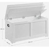Leobertas Skrynia - LSB061T10