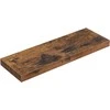 Leobert lentyna 60cm - LWS26BX