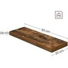 Leobert lentyna 60cm - LWS26BX