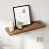 Leobert lentyna 60cm - LWS26BX