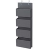 Leobert Organizatorius - RDH04G