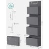 Leobert Organizatorius - RDH04G