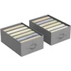 Leobert Organizer x2 - RUS009G02