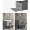 Leobert Organizer x2 - RUS009G02