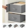 Leobert Organizer x2 - RUS009G02