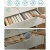 Leobert Organizer x2 - RUS009G02