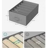 Leobert Organizer x2 - RUS009G02