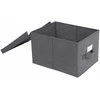 Leobert Organizatorius x3 - RFB03G