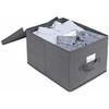 Leobert Organizatorius x3 - RFB03G