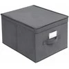 Leobert Organizatorius x3 - RFB03G