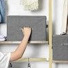 Leobert Organizer x3 - RYZB03G