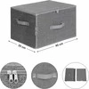 Leobert Organizer x3 - RYZB03G