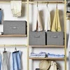 Leobert Organizer x3 - RYZB03G