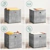 Leobert Organizer x6 - RFB002G02V1