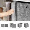 Leobert Organizer x6 - RFB002G02V1