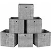 Leobert Organizer x6 - RFB002G02V1