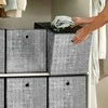 Leobert Organizer x6 - RFB002G02V1