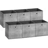Leobert Organizer x6 - RFB002G02V1