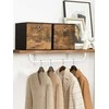Leobert Organizer x6 - RFB102B01