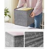 Leobert Organizer x6 - ROB026G26V1