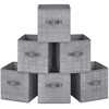 Leobert Organizer x6 - ROB026G26V1