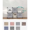 Leobert Organizer x6 - ROB026G26V1