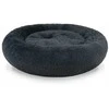 Leobert Pliušinis gyvūnų guolis, 53x50x5 cm