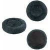 Leobert Pliušinis gyvūnų guolis, 53x50x5 cm