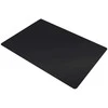 Leobert PVC kilimėlis 140x100 cm - juodas