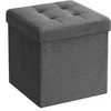 Leobertas Pufa – LSF028G01