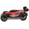 Maisto R/C automobilis Whip Flash Buggy 21 cm