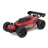 Maisto R/C automobilis Whip Flash Buggy 21 cm