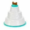 MATTEL 101 dalmantinų vestuvių šventė 8 cm