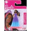 Mattel Barbie Mini Dreamtopia Rainbow Cove