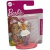Rappa Mattel Barbie mini doll