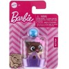 Rappa Mattel Barbie katės augintinis