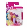 Mattel *****Barbie minis laleczka HBC14 /24