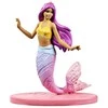 Mattel *****Barbie minis laleczka HBC14 /24